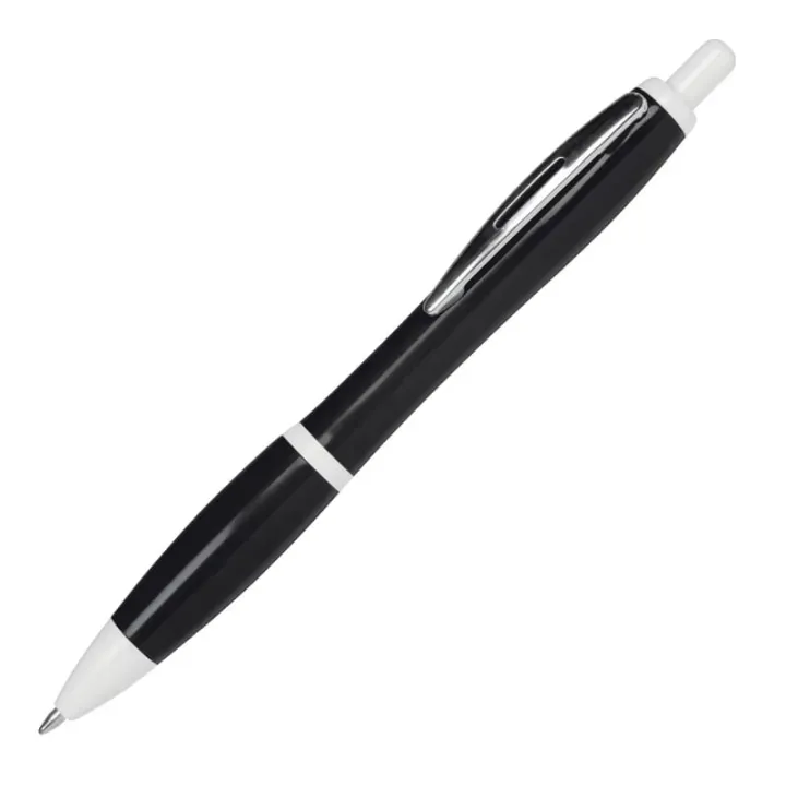 Ball pen Hawaï protect - LT80425 (N0002)